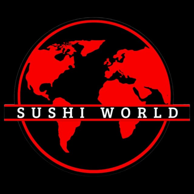 SushiWorld