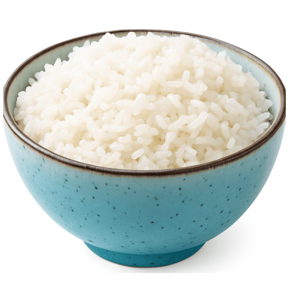 Poke Baby - VALOR DE 5 EUROS É APENAS PARA A CAIXA TAKEAWAY COM A BASE DE ARROZ E MAIONESE, EM SEGUIDA SELECIONE O QUE DESEJA NO POKE.